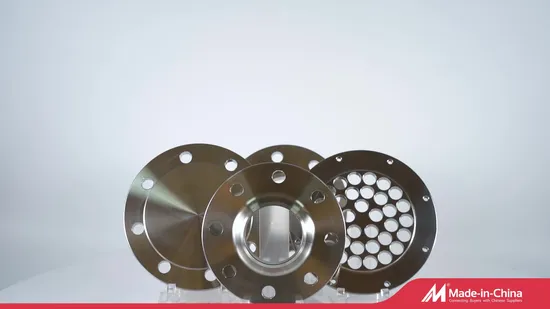 화재 스프링클러 시스템용 습식 경보 밸브 어셈블리